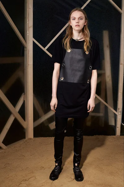 Look 5